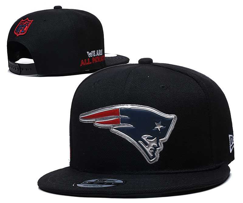 New England Patriots Team Logo Adjustable Hat YD (4),We sell and wholesale New England Patriots Team Logo Adjustable Hat YD (4) on line form chian!